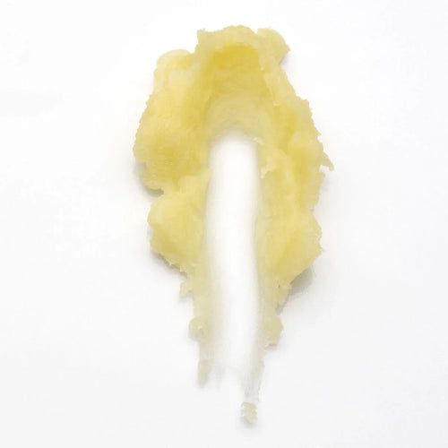 Harmony - Solid Moisturizing & Firming Body Bar by Greentanica