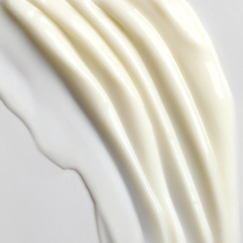 CTRL+ALT+DEL™ Facial Cleanser by Veriphy Skincare