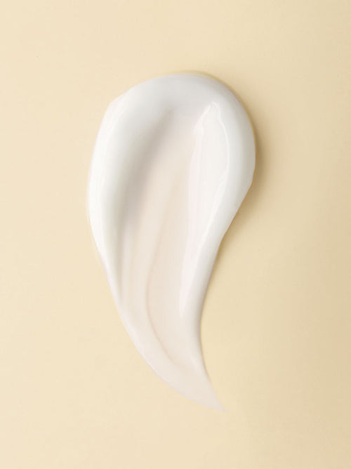 Moonkissed™ Radiant Moisture Emulsion by ieró Beauty