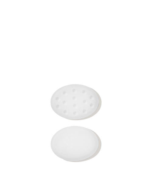 Skincare Applicator Gift Set by LUNAESCENT