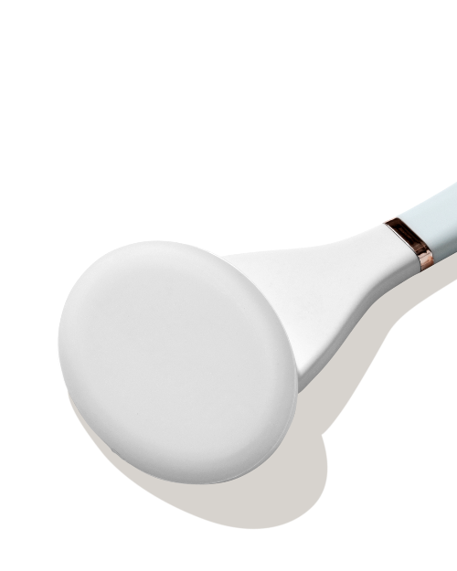 Skincare Applicator Gift Set by LUNAESCENT