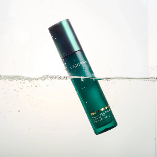 Self Absorbed Facial Moisturizer by Veriphy Skincare