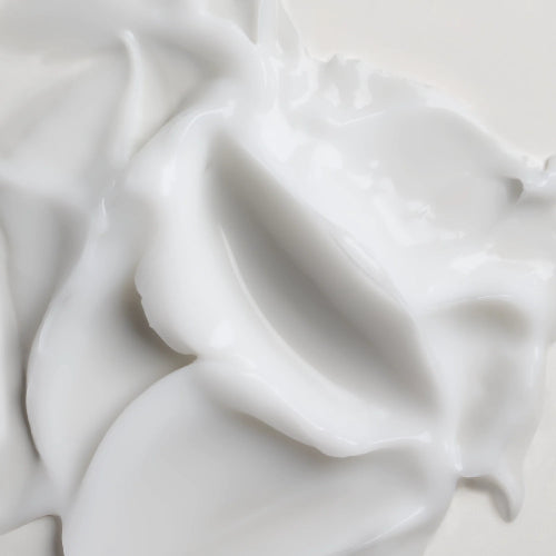 Self Absorbed Facial Moisturizer by Veriphy Skincare