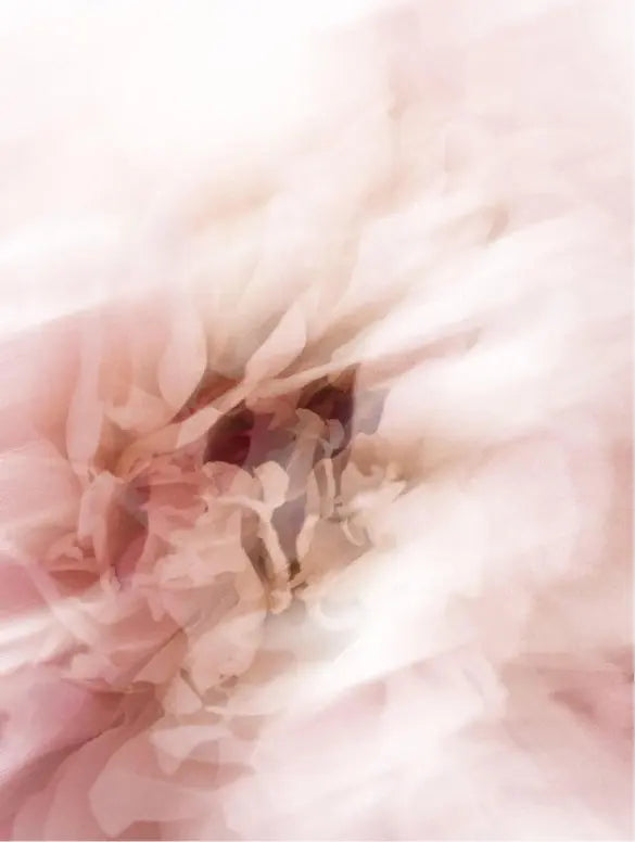 Radiant Glow - Luminous Foundation N.07