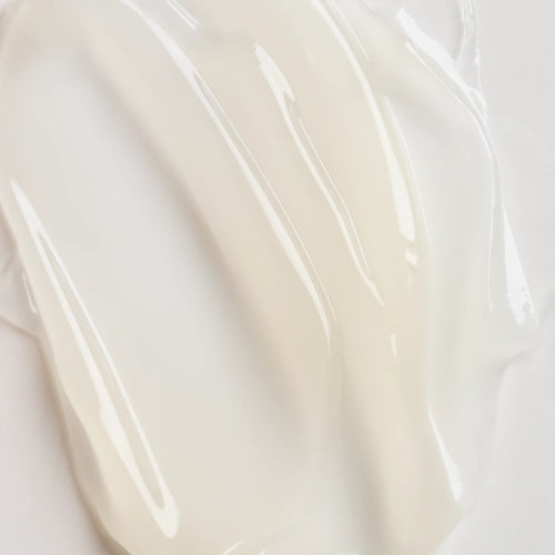 Power Trip Facial Serum by Veriphy Skincare