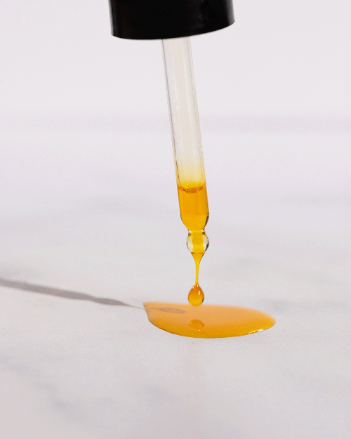 The Innovator by Modern Age Skin