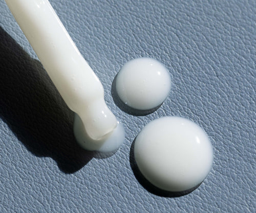 The Catalyst by Modern Age Skin