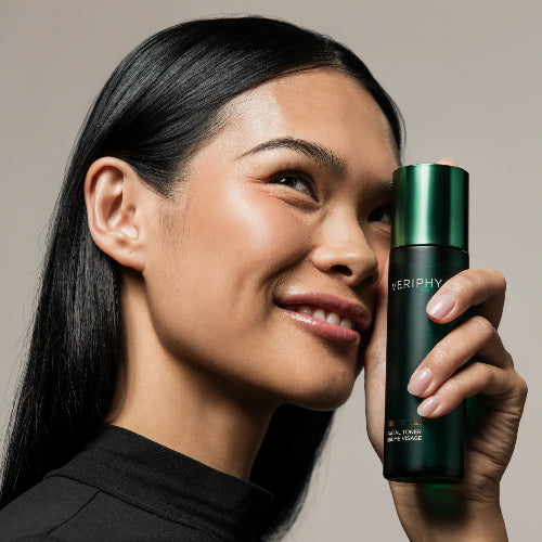 Hit or Mist Facial Toner by Veriphy Skincare