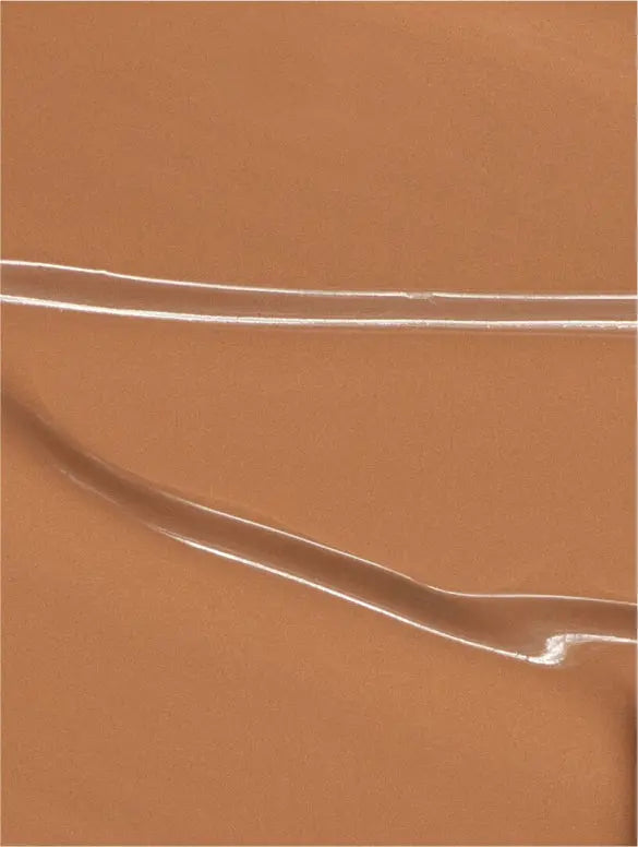 Radiant Glow - Luminous Foundation N.07