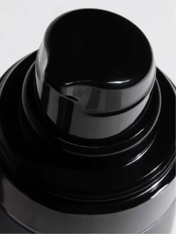 Radiant Glow - Luminous Foundation N.07